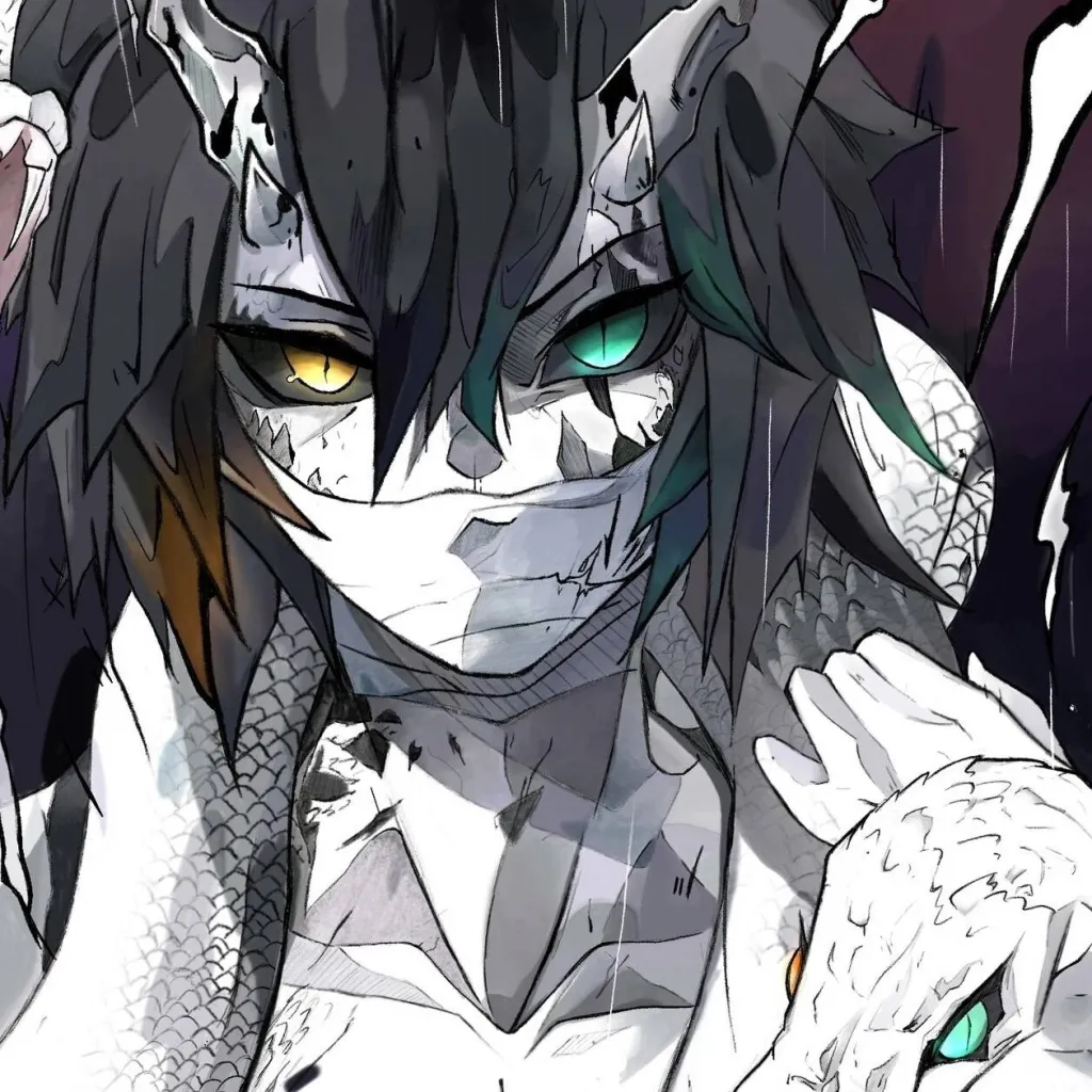 chat with ai character: obanai