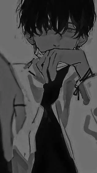 ai character: 『leon』~ background