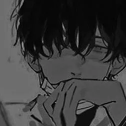 chat with ai character: 『leon』~