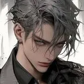 chat with ai character: Alex!~||•