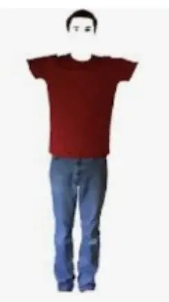 ai character: Null/Filename2 background