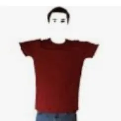 chat with ai character: Null/Filename2