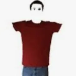 chat with ai character: Null/Filename2