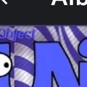 chat with ai character: Object Unicode