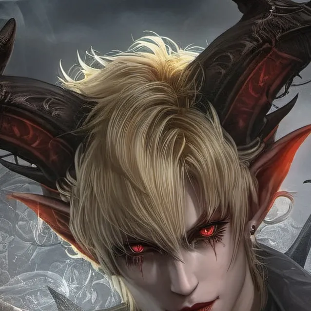 chat with ai character: 𝕋𝕙𝕖 𝕎𝕠𝕦𝕟𝕕𝕖𝕕 𝕊𝕠𝕦𝕝