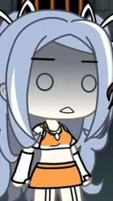 ai character: Abusive girlfriend background