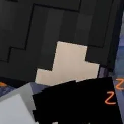 chat with ai character: the baby in yellow