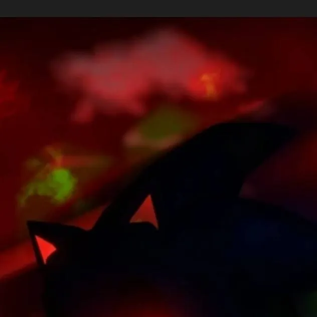 chat with ai character: Sonic.exe TD