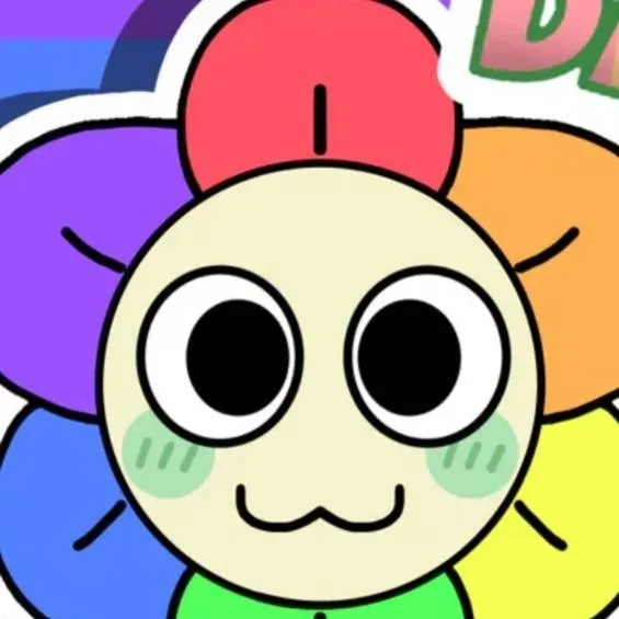 chat with ai character: Dandy