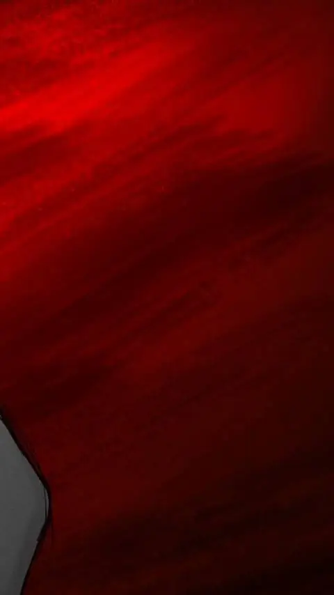 ai character: DW infection Au 2 background