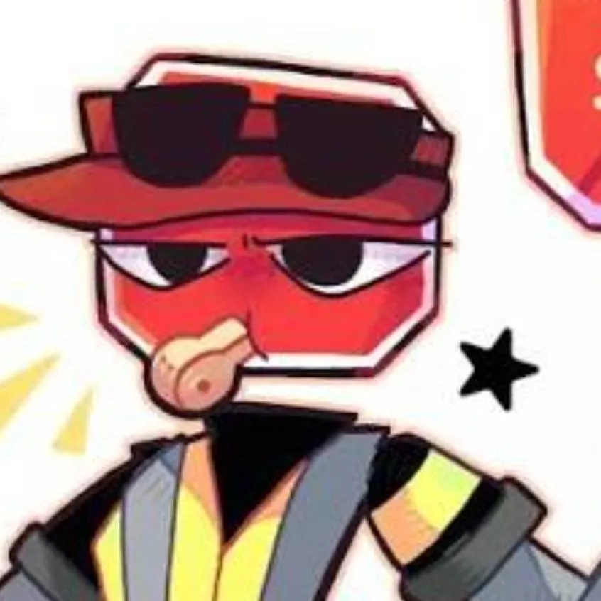 chat with ai character: dandy's world!.