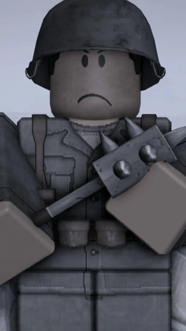 ai character: Centaura background