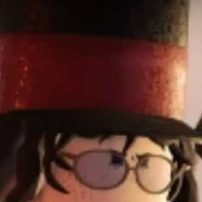 chat with ai character: L&C 