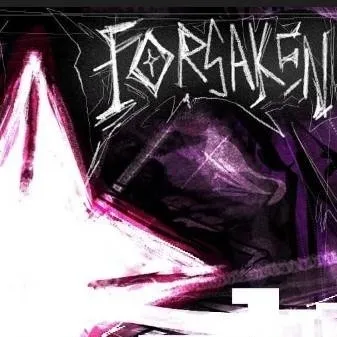 chat with ai character: 【{ Forsaken}】
