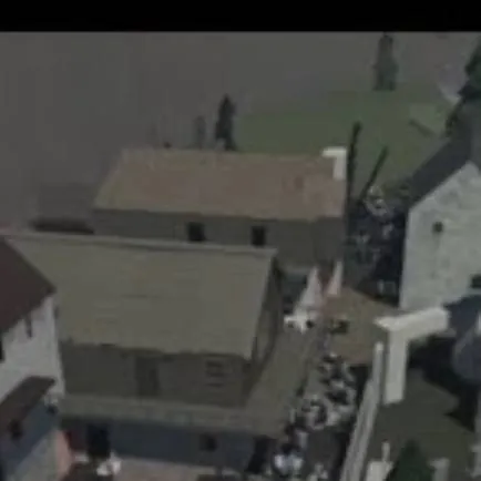 chat with ai character: G&B {2}