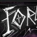 chat with ai character: 【{ Forsaken}】