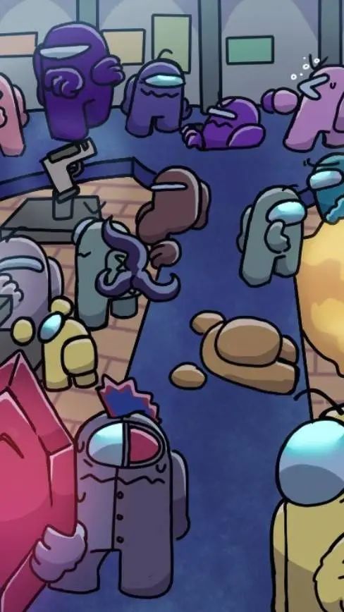 ai character: Rodamrix background