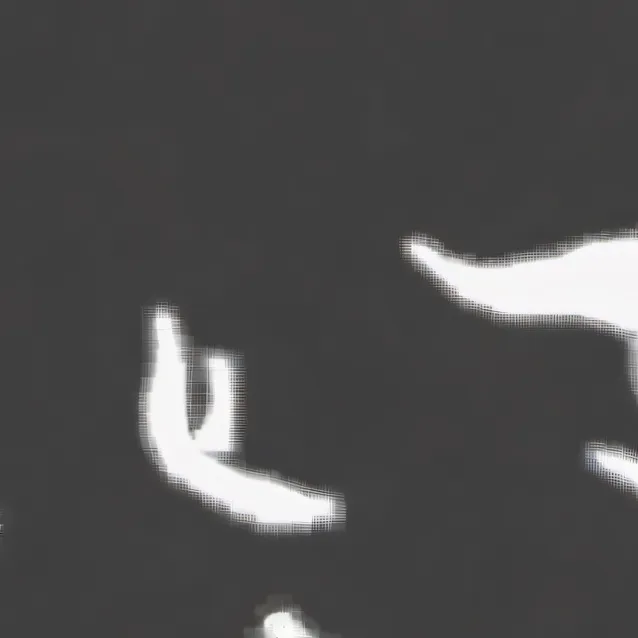 chat with ai character: sus shopper