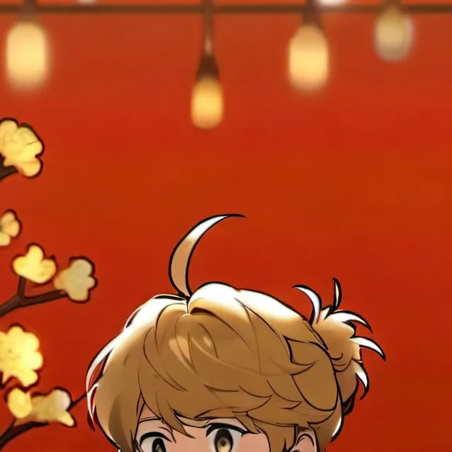 chat with ai character: eddsworld zack