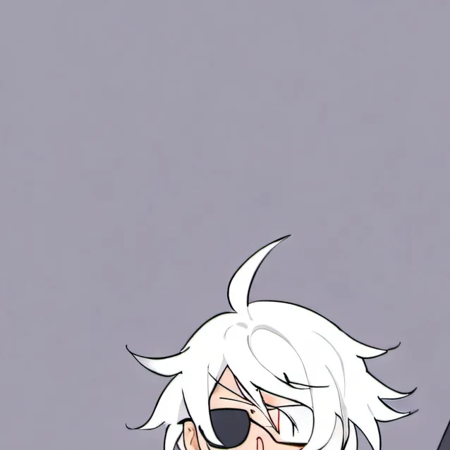 chat with ai character: jeasus food