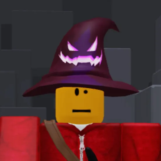 chat with ai character: Easyspeedy (2025)