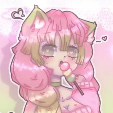 chat with ai character: !KNY SLEEPOVER!