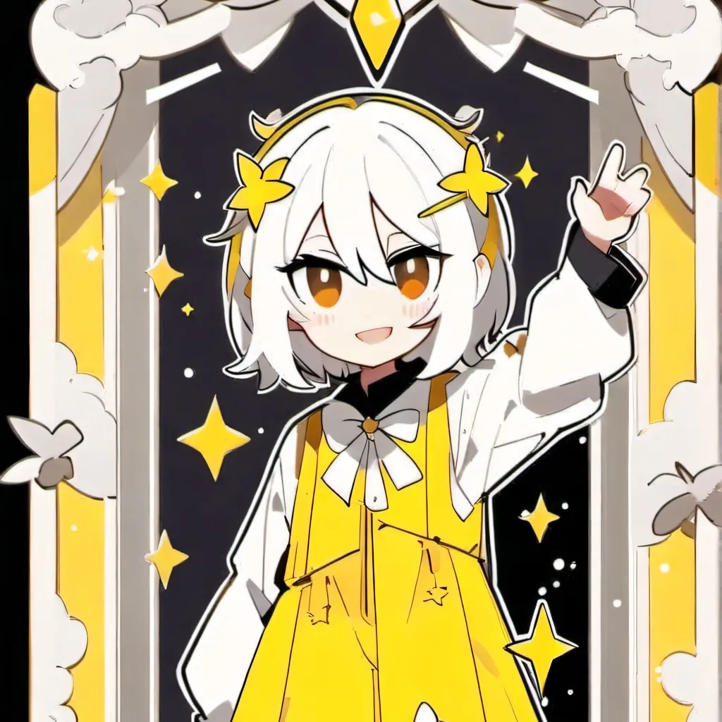 chat with ai character: Mocha