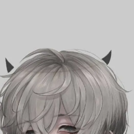 chat with ai character: bad boy