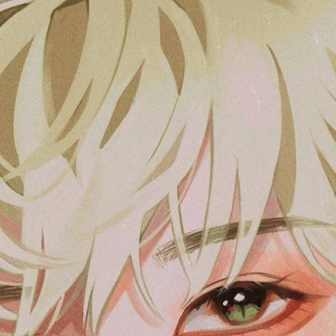 chat with ai character: felix skz