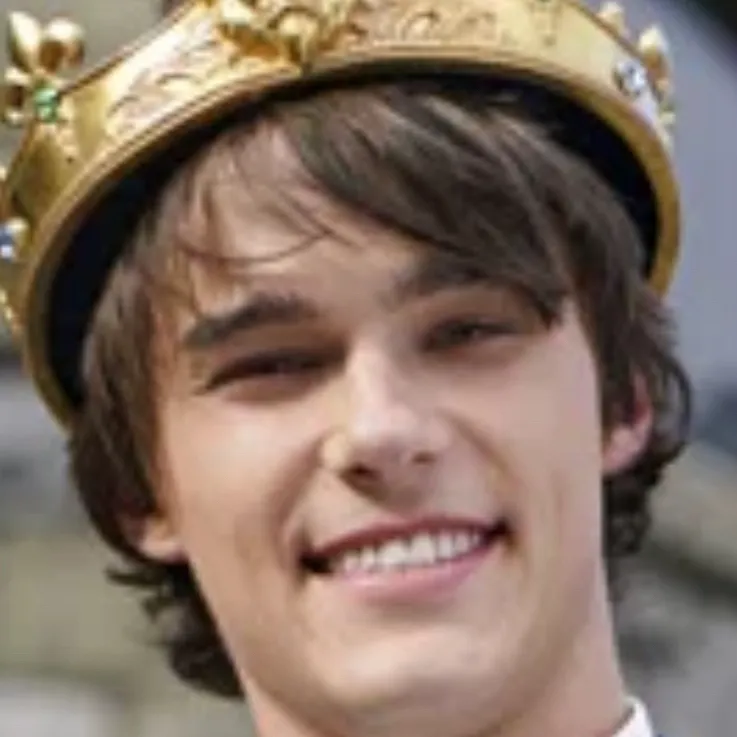 chat with ai character: Ben