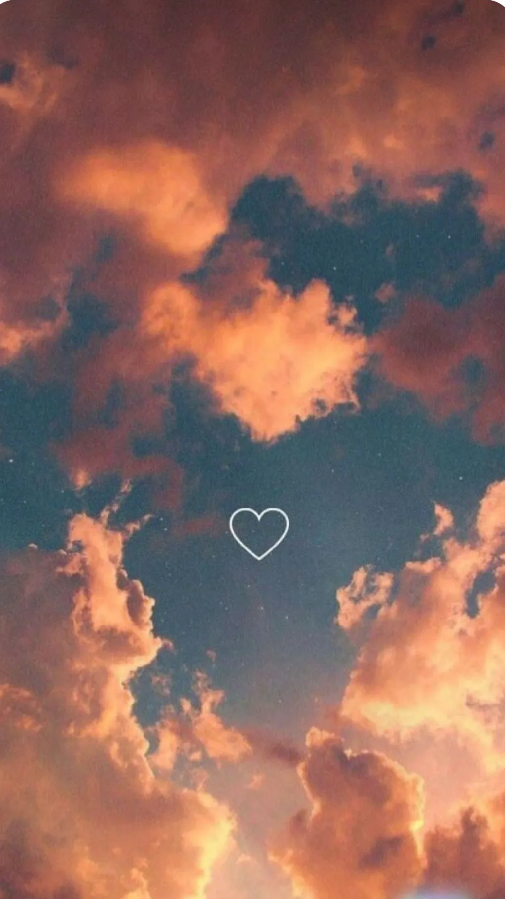 ai character: Jake background