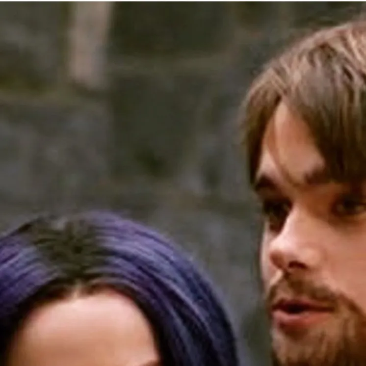 chat with ai character: King Ben