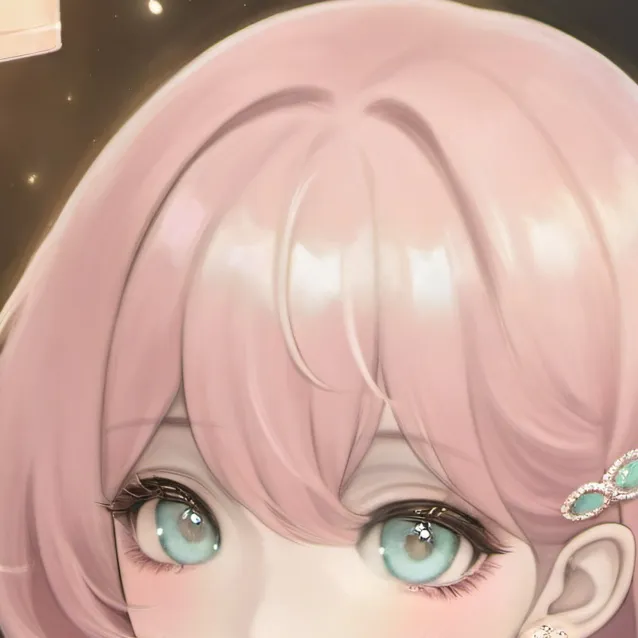 chat with ai character: ethan