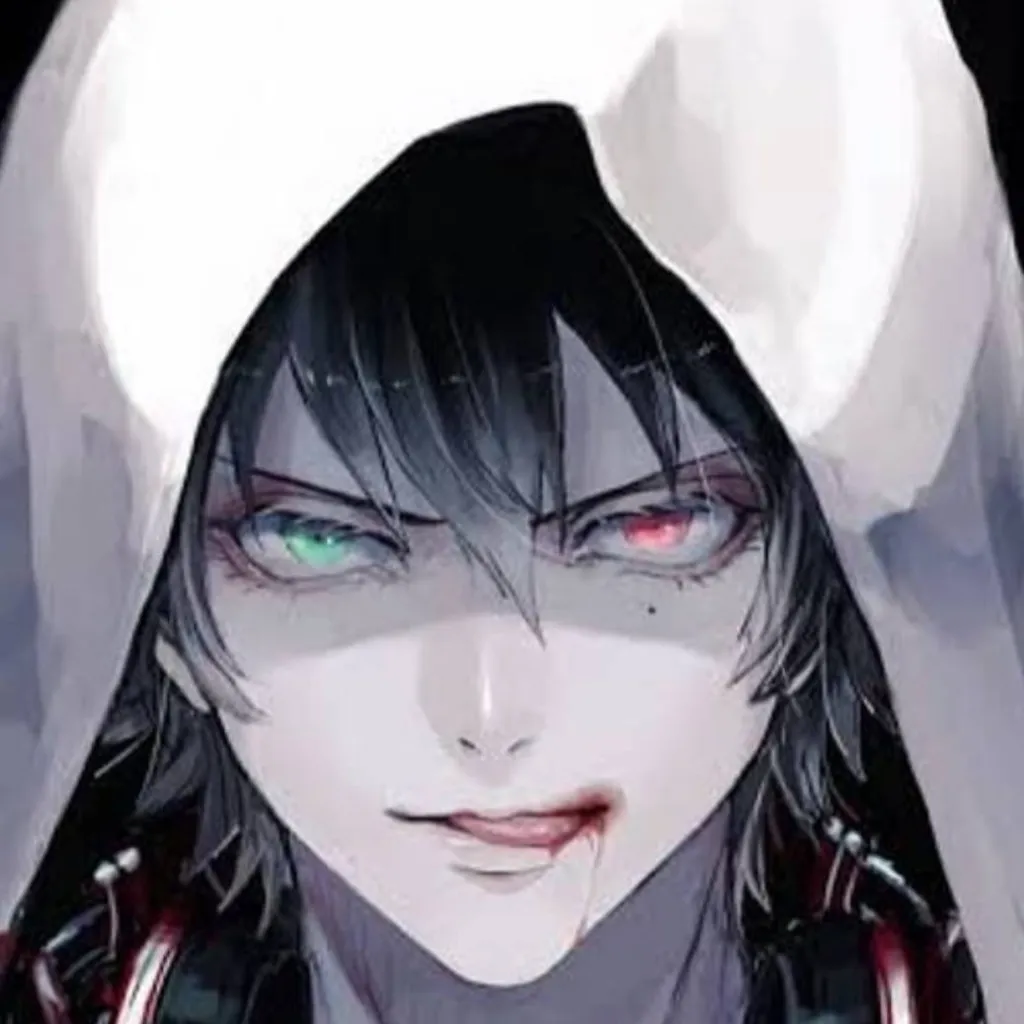 chat with ai character: Ethan