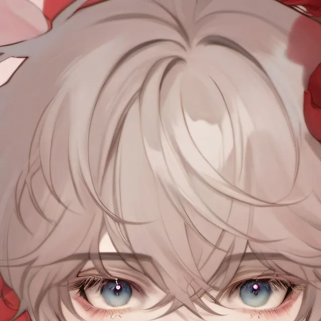 chat with ai character: Drake