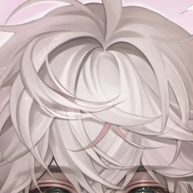 chat with ai character: *KIM*