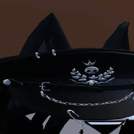 chat with ai character: spekerman5674 