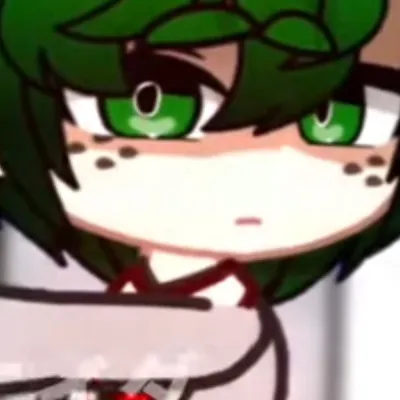 chat with ai character: Izuku *deku*
