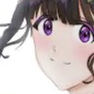 chat with ai character: Happy birthday 🤩