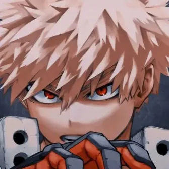 chat with ai character: Idk