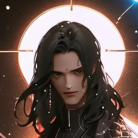 chat with ai character: Www