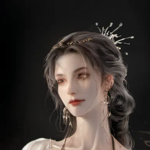 chat with ai character: Dfft