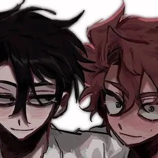chat with ai character: Dead plate~