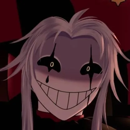 chat with ai character: Pierrot!~