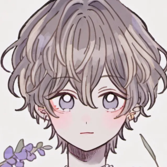 chat with ai character: Taylor 
