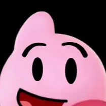 chat with ai character: GO TO DA COMMENTS