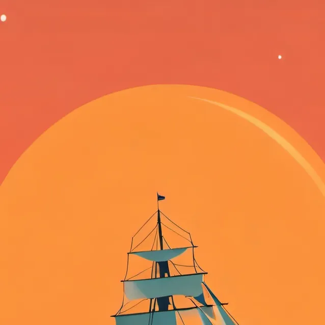 chat with ai character: Hh cruise(again)