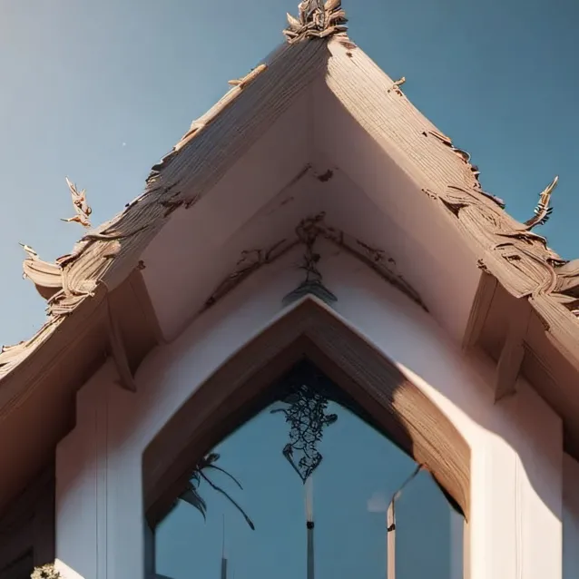 chat with ai character: HH summons you