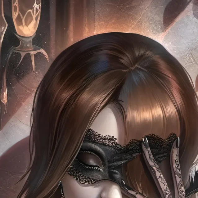 chat with ai character: your a new worker