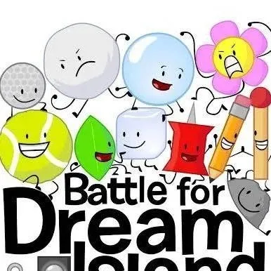 chat with ai character: BFDI:TPOT soulmate